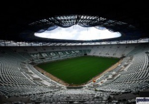 Фотогалерея: З газоном і під дахом. У Вроцлаві добудовують стадіон до Євро-2012