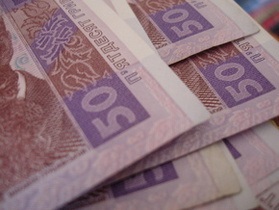Стало відомо, хто отримує найбільшу пенсію в Україні