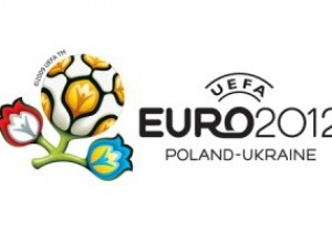 UEFA незабаром запустить сервіс із перепродажу квитків на матчі Євро-2012
