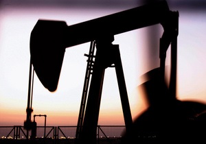 Крупнейшая нефтегазовая компания Италии приобрела активы в Украине