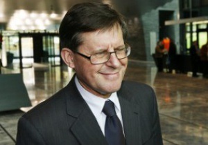 Польська опозиція критикує дії влади з підготовки до Євро-2012