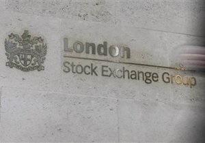 Сделка по слиянию Лондонской фондовой биржи и канадской TMX Group провалилась