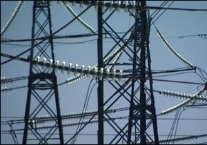 Росія припинила постачання електроенергії до Білорусі