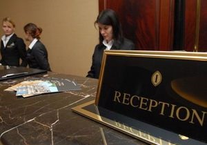 Корреспондент: Зіркова хвороба. На українські готелі, які незаслужено приписують собі зірки, звалилася біда