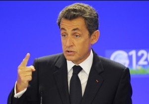 Франція надасть Греції 30-річну відстрочку на виплату боргів