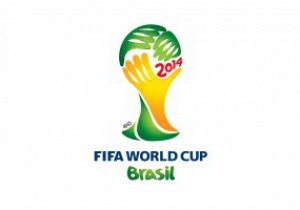 У FIFA незадоволені підготовкою Бразилії до ЧС-2014