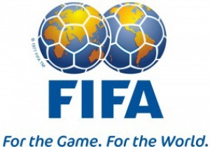 FIFA визнала Бін Хаммама і Уорнера корупціонерами