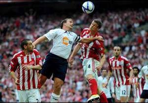 Українська служба Бі-бі-сі: Шотландія та Уельс не хочуть у британську збірну