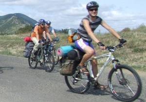 Корреспондент: Педалювання ситуації. Нова ідея відпустки білих комірців