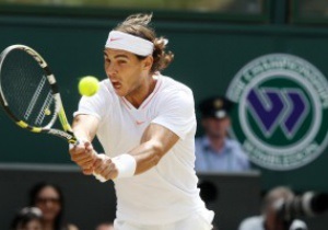 Результати головних спортивних подій за 20-21 червня