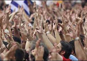 Європа сперечається про план порятунку Греції