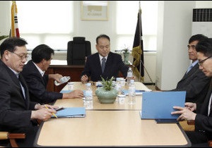 У Південій Кореї пожиттєво дискваліфікували 10 футболістів за договірні матчі