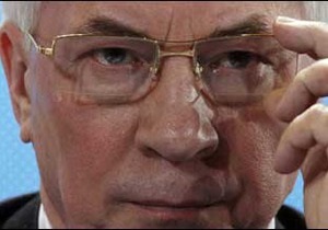 Українська служба Бі-бі-сі: МВФ підштовхує Україну брати кредит