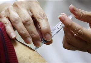 Суд США наказав повернути Україні $ 60 млн