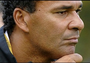 Президент Чечні поставив Гулліту ультиматум