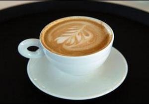 Дослідження: Кава не шкодить людям із серцево-судинними захворюваннями