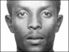 У Сомалі вбили африканського лідера Аль-Каїди