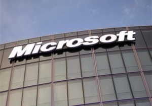 Суд обязал Microsoft заплатить $290 млн за использование чужих патентов