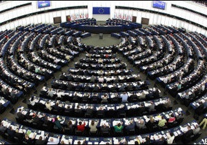 Європа гостро критикує правосуддя в Україні