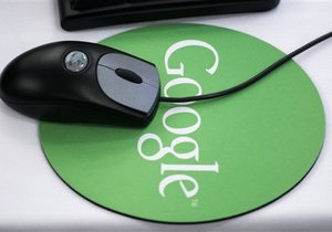 Google уходит из Казахстана
