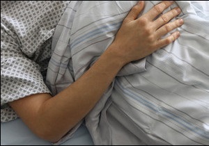 У Німеччині просять здавати кров для заражених E.coli