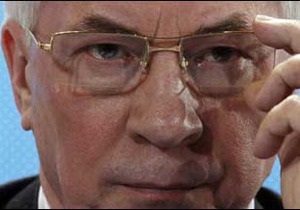 В українському уряді посилюються суперечки з приводу МВФ