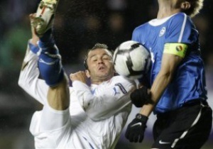 Євро-2012: Німеччина вириває перемогу, Італія громить суперника, Білорусь зупиняє Францію