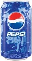 PepsiCo практически завершила поглощение одного из крупнейших российских производителей напитков