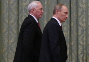 Україна - лідер СНД за зростанням тарифів ЖКГ