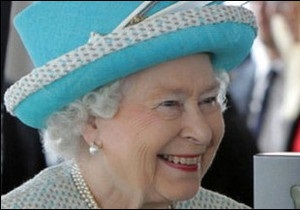 Ювілей правління британської королеви святкуватимуть 4 дні