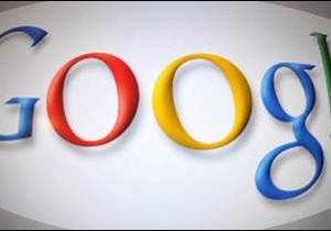 Китай спростовує хакерський напад на Google