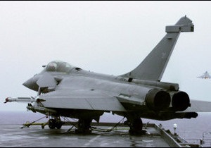 НАТО подовжує місію в Лівії на 90 днів