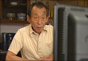 Японські пенсіонери збираються долати наслідки аварії на Фукусімі