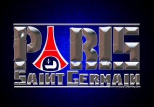 Бизнесмены из Катара купили французский футбольный клуб ПСЖ