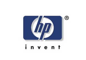 Hewlett-Packard отзывает бракованные аккумуляторы ноутбуков (исправлено)