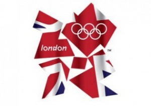 Форму спортсменов на Олимпиаде в Лондоне сделают из вторсырья