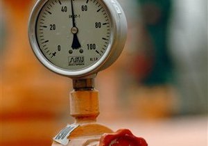 Компания Новинского получила лицензию на поставку газа по нерегулируемому тарифу