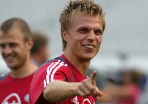 Известный датский футболист объявил о завершении карьеры