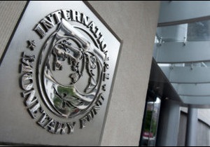 Росія та інші країни БРІКС занепокоєні обранням голови МВФ