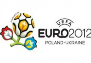 Львовская милиция разоблачила производителей одежды с символикой Евро-2012