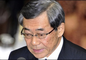 Власник Фукусіми оголосив про мільярдні втрати