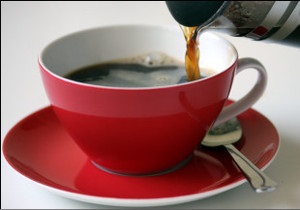 Американські вчені: У каві є певні невідомі сполуки, що захищають від раку простати
