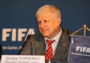 FIFA разрешила России открыть третье трансферное окно