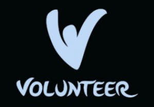 У Києві презентовано логотип волонтерів Євро-2012