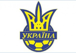 Стадіон у Львові відкриють у листопаді матчем Україна - Австрія