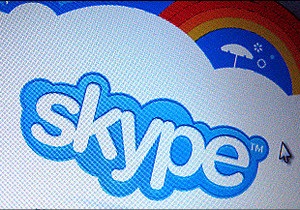 Microsoft хоче купити Skype за $8,5 млрд
