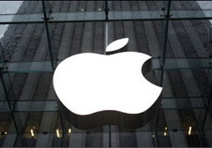 Apple вперше став найдорожчим брендом