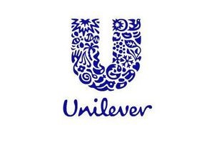 Китай оштрафовал Unilever за создание паники на рынке