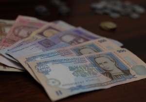 АМКУ оштрафовал ПИИ Лукойл-Украина на 81,5 тысячу гривен