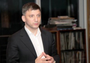 Украинец обыграл самую сильную в мире шахматную программу